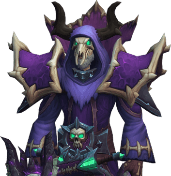 Gratìan render