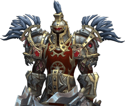Hârlekin render