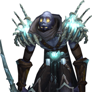 Hansgunter render