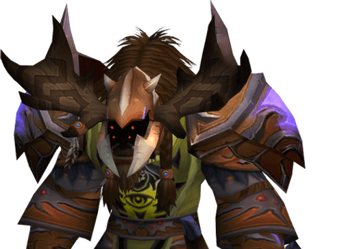 Hawktu render