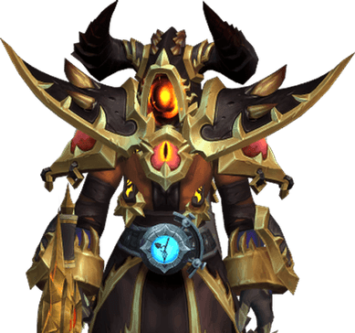 Hawktuoh render