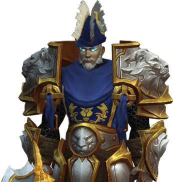 Helas render