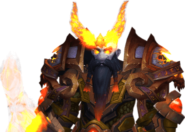 Holimera render
