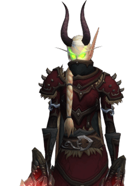 Idubbz render