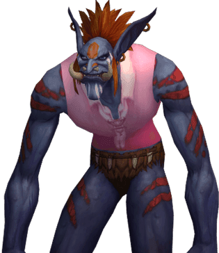 Ihzy render
