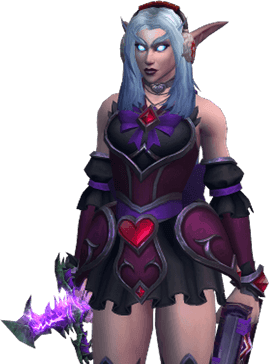 Ilikesheep render