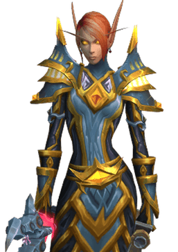 Image render