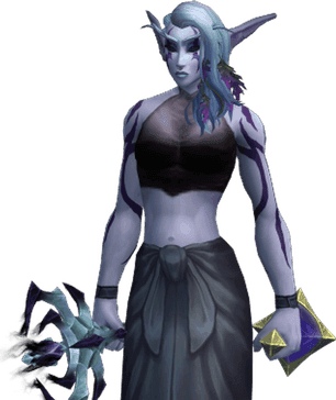 Irnan render