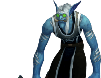 Isitbearbtw render
