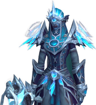 Isringhousen render