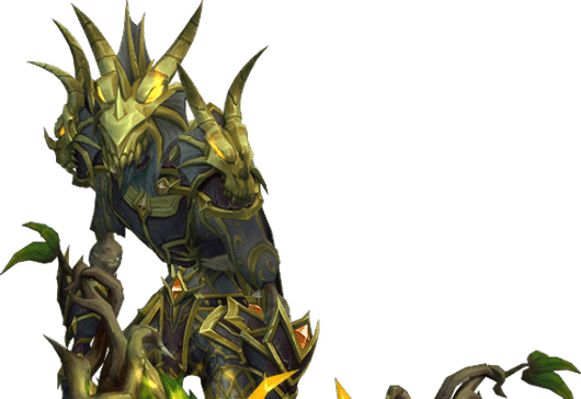 Istyrn render