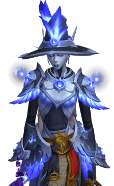 Jít render
