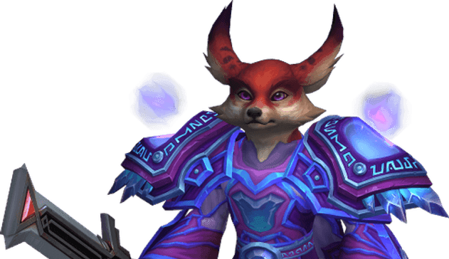 Jú render