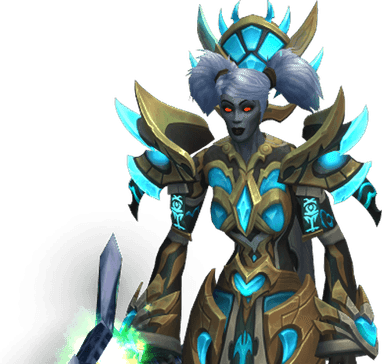 Jamia render