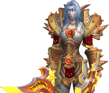 Jbm render