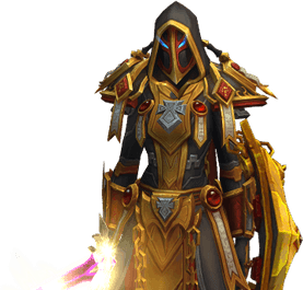 Jeenyy render