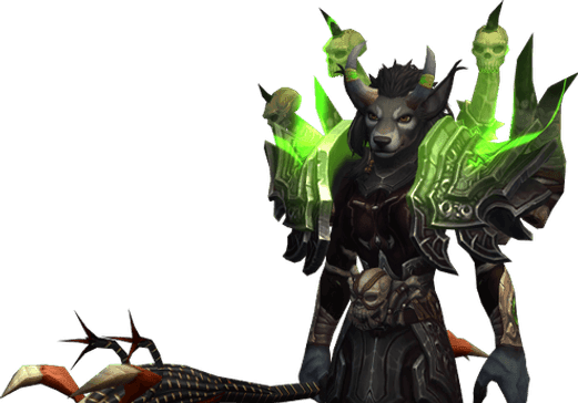 Jukyym render