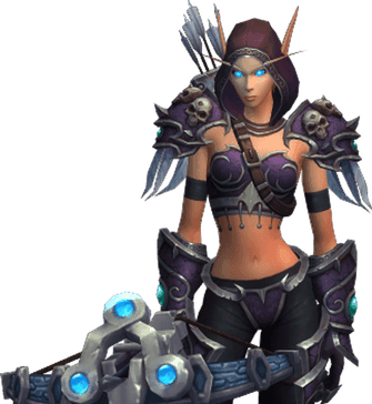 Julèz render