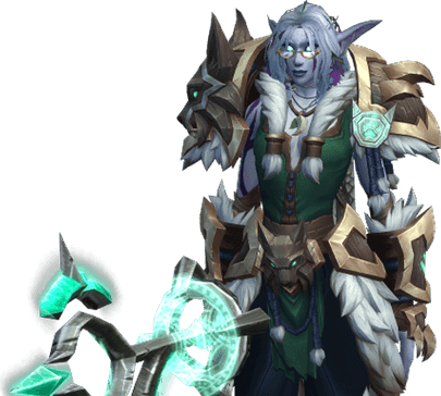 Kàshima render