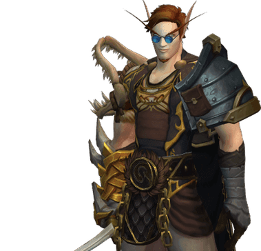 Kârpe render