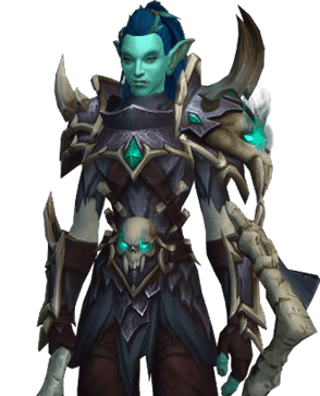 Kòó render