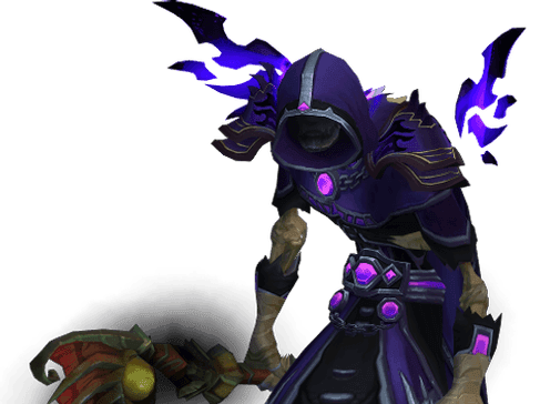 Kainsen render