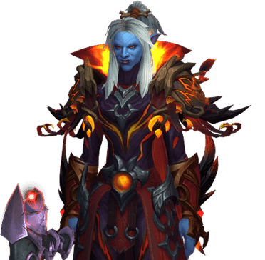 Kamiboomi render