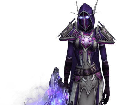 Karmarx render
