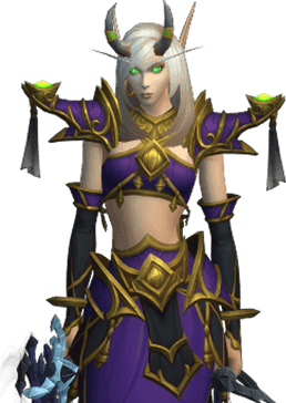 Kasukii render