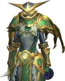Kazzapara render