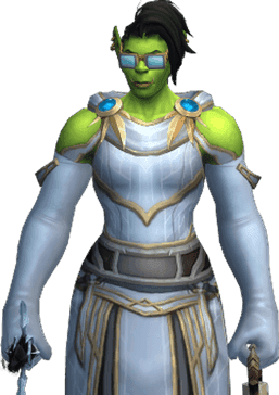 Kelanda render