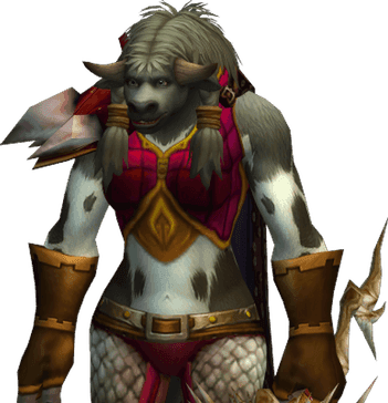 Kelly render