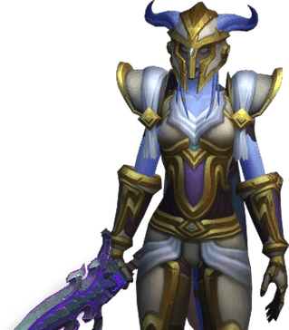 Kijita render