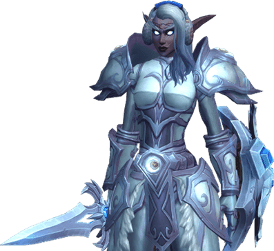 Knowthatfeel render