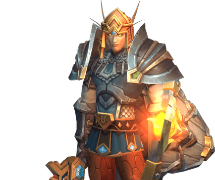Kolgo render