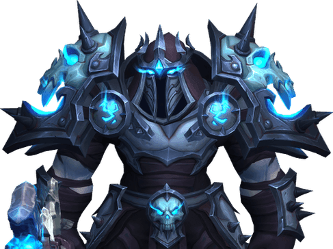 Kraezo render