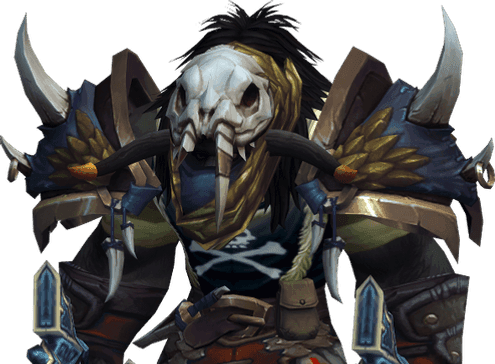 Kuhlumbus render