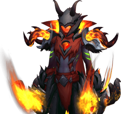 Kyoki render