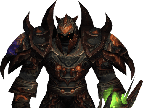 Laiguutan render