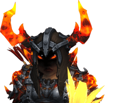 Lawll render