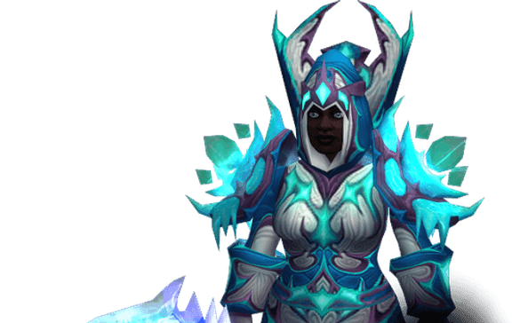 Lazyglue render