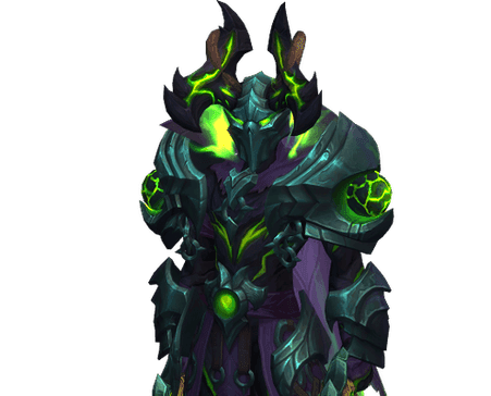 Lecuirot render