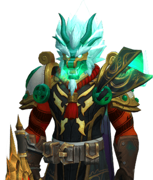 Lexweep render