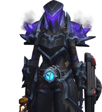 Lezhia render
