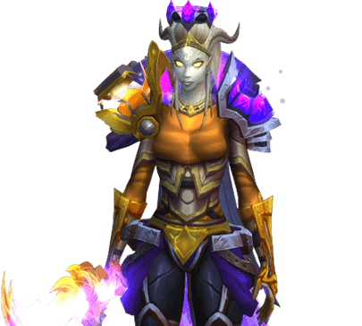 Lightimax render