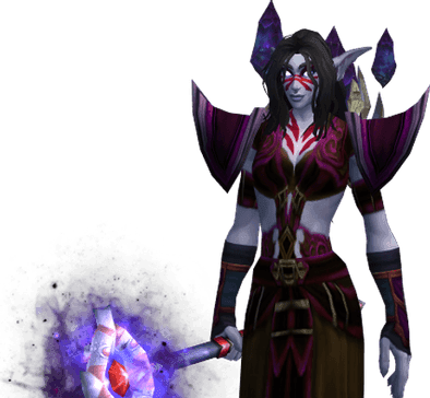 Likareus render