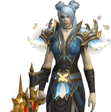 Linirà render