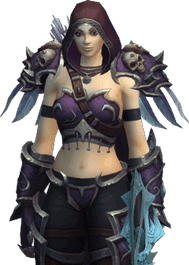 Loniu render