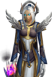 Loryan render