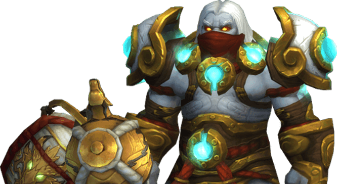 Lukezen render